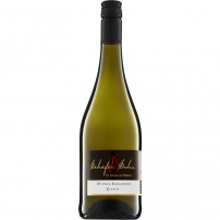 Tims - Wine Alkoholfreier - Sauvignon Blanc Sohn feinherb - Weingut & ZERO, 049 Schäfer in Just Sauvignon Wein, Blanc,