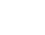 Gramms Restaurant